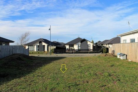 Photo of property in 25 Kawari Drive, Pegasus, 7612