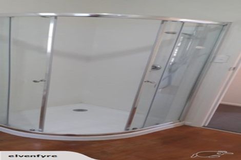 Photo of property in 16 Panama Road, Mount Wellington, Auckland, 1062