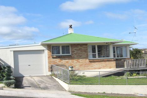 Photo of property in 216 Waikiekie Road, Thames, 3500