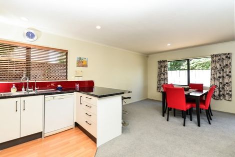 Photo of property in 5 Saxbys Road, Glenview, Hamilton, 3206