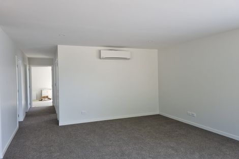 Photo of property in 1 Champers Way, Warkworth, 0910