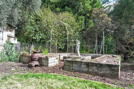 Photo of property in 473a Waingaro Road, Ngaruawahia, 3793