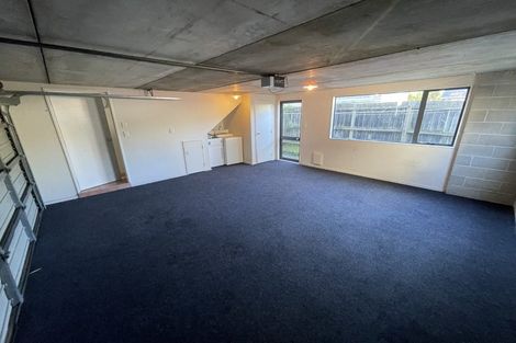 Photo of property in 7/243 Salisbury Street, Christchurch Central, Christchurch, 8013