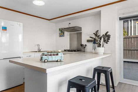 Photo of property in 396 Harbour Road, Ohope, 3121