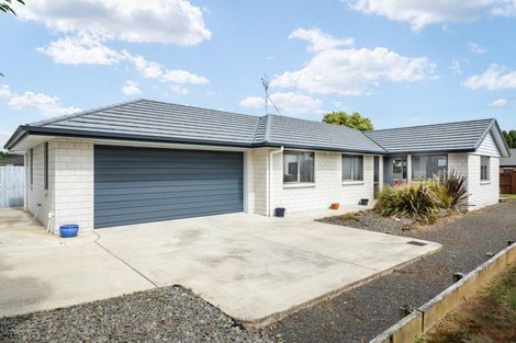 Photo of property in 21 Bradford Street, Waihi, 3610