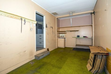 Photo of property in 3/8 Deal Street, Seaview, Timaru, 7910