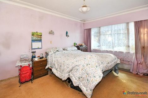 Photo of property in 2/119 Wallace Road, Papatoetoe, Auckland, 2025