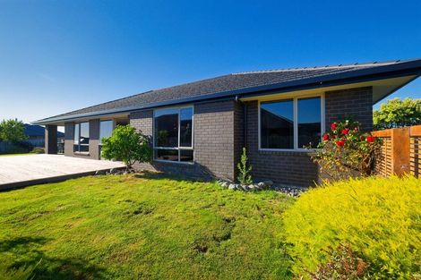 Photo of property in 86 Shearwater Drive, Kaikoura, 7300