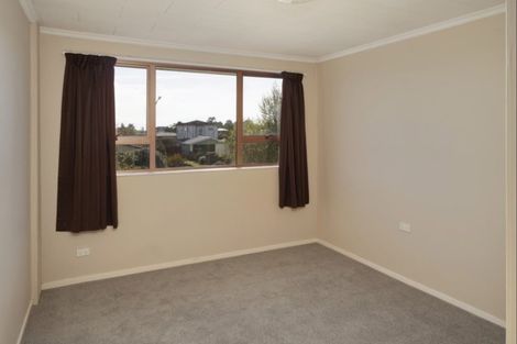 Photo of property in 1/27 Otterson Street, Tahunanui, Nelson, 7011