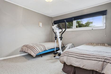 Photo of property in 25 Farmers Road, Matamata, 3400