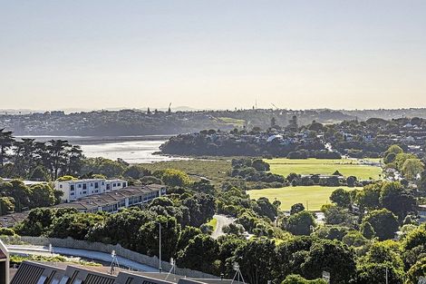 Photo of property in 406/9 Sarawia Street, Newmarket, Auckland, 1052