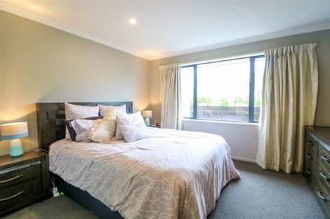 Photo of property in 172c Otipua Road, Watlington, Timaru, 7910