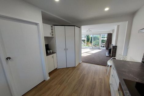 Photo of property in 7 Ferniehurst Street, Somerfield, Christchurch, 8024