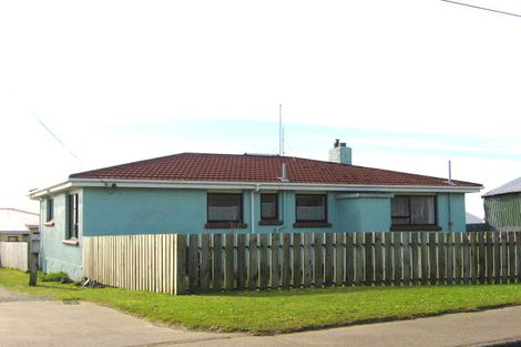 Photo of property in 281 Foyle Street, Bluff, 9814