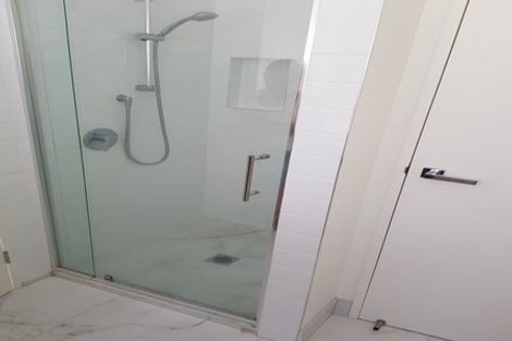 Photo of property in 753a Gordonton Road, Gordonton, Hamilton, 3281