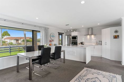 Photo of property in 10 Watch Lane, Waipu, 0510