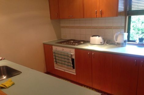 Photo of property in 308/139 Fernhill Road, Fernhill, Queenstown, 9300