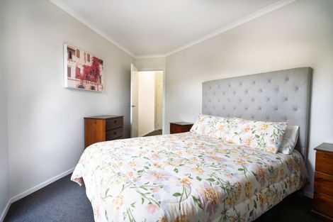 Photo of property in 18c Kelvin Place, Hamilton East, Hamilton, 3216