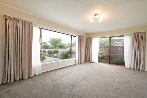 Photo of property in 26b Browning Street, Leamington, Cambridge, 3432