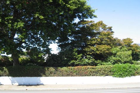 Photo of property in 96a Wai-iti Road, Highfield, Timaru, 7910