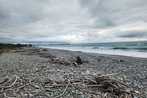 Photo of property in 100 Domett Esplanade, Cobden, Greymouth, 7802