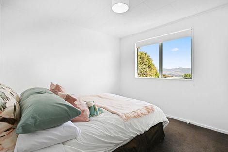 Photo of property in 171 Marine Drive, Diamond Harbour, Lyttelton, 8971
