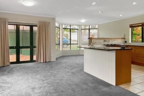 Photo of property in 30a Atherton Road, Epsom, Auckland, 1023