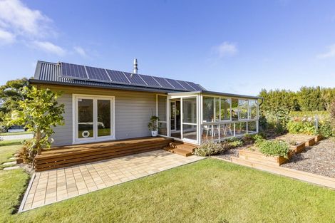 Photo of property in 48/3 Ashworths Road, Amberley, 7481