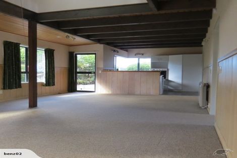 Photo of property in 2 Gemini Place, Kawaha Point, Rotorua, 3010