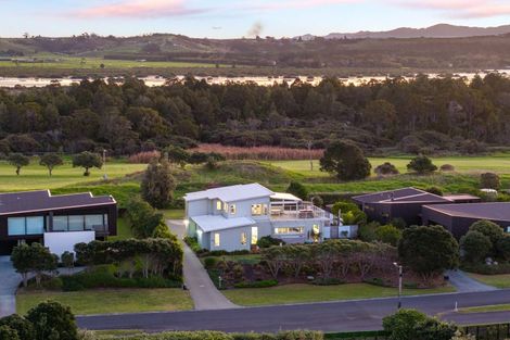 Photo of property in 108 Mangatawhiri Road, Omaha, Warkworth, 0986