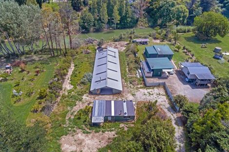 Photo of property in 16 Hacche Road, Outer Kaiti, Gisborne, 4010