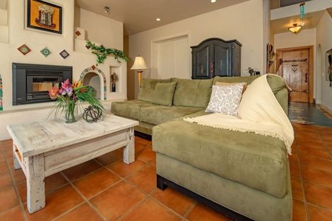 Photo of property in 22 Springlea Heights, Atawhai, Nelson, 7010