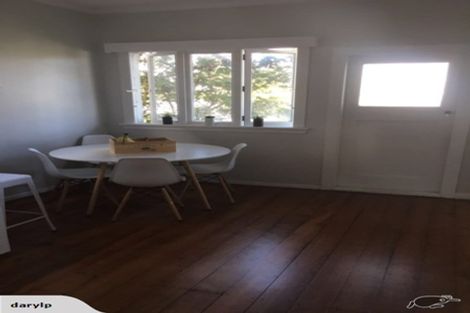 Photo of property in 1/139 Hataitai Road, Hataitai, Wellington, 6021