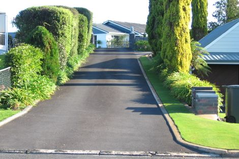 Photo of property in 16 Thornton Street, Putaruru, 3411