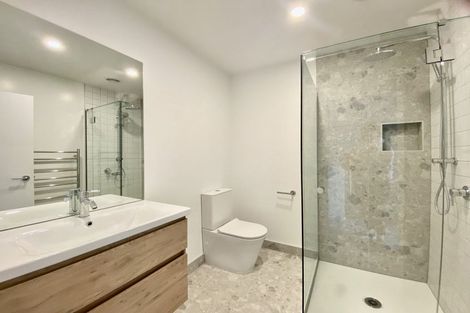 Photo of property in 2/236 Salisbury Street, Christchurch Central, Christchurch, 8013