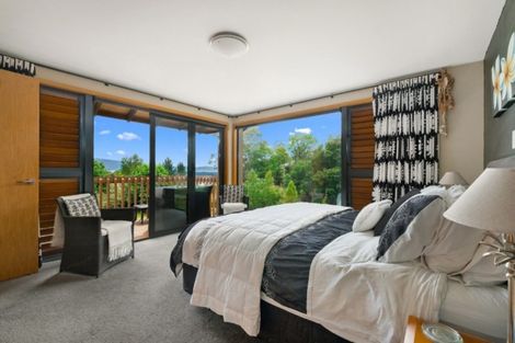 Photo of property in 96 Aronui Road, Bridge Hill, Alexandra, 9320