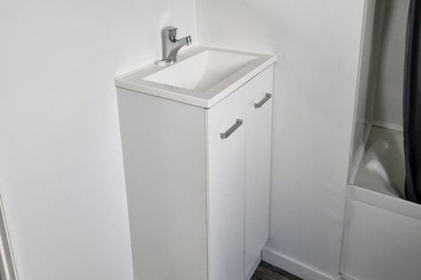 Photo of property in 81b Taharangi Street, Koutu, Rotorua, 3010