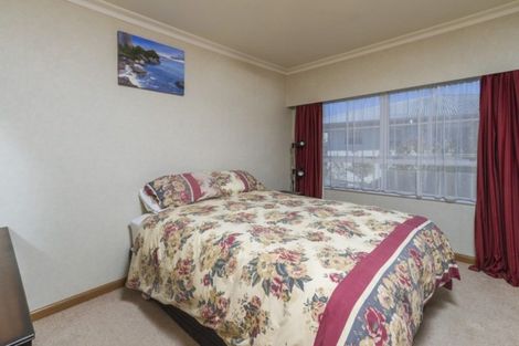 Photo of property in 553 Waimea Road, Annesbrook, Nelson, 7011