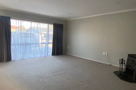Photo of property in 27c Third Street, Lansdowne, Masterton, 5810