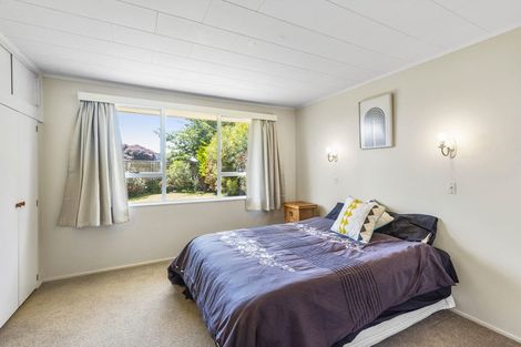 Photo of property in 86 Gray Avenue, Paraparaumu Beach, Paraparaumu, 5032