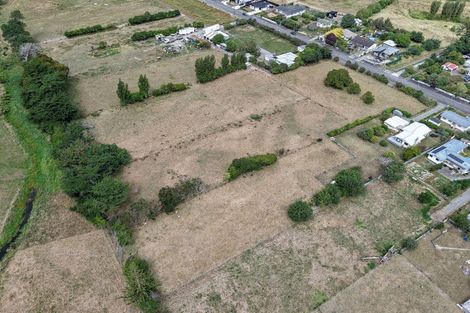 Photo of property in 226 Rangiuru Road, Otaki, 5512