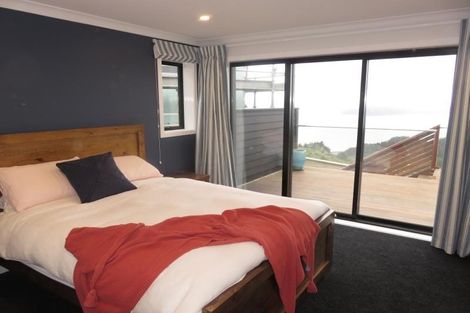 Photo of property in 79 Spenmoor Street, Newlands, Wellington, 6037