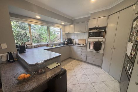 Photo of property in 86 Bob Charles Drive, Golflands, Auckland, 2013