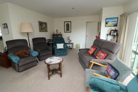 Photo of property in 314 Richmond Street, Thames, 3500