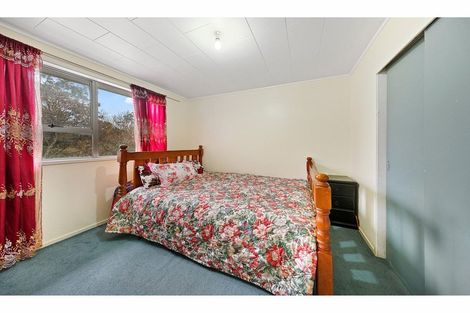 Photo of property in 16a Mclean Avenue, Papatoetoe, Auckland, 2025