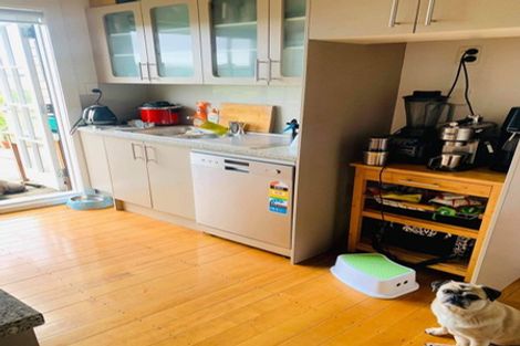 Photo of property in 26 Sunny Brae Crescent, Westmere, Auckland, 1022