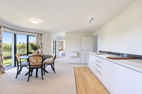 Photo of property in 27a Marnane Terrace, St Andrews, Hamilton, 3200