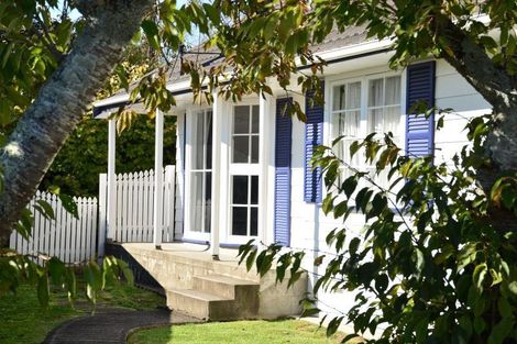 Photo of property in 222 Tramway Road, Enderley, Hamilton, 3214