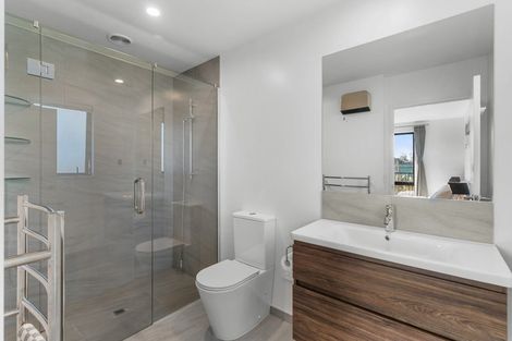 Photo of property in 25 Glendore Drive, Halswell, Christchurch, 8025