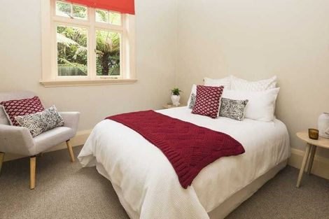 Photo of property in 83 Normans Road, Strowan, Christchurch, 8052